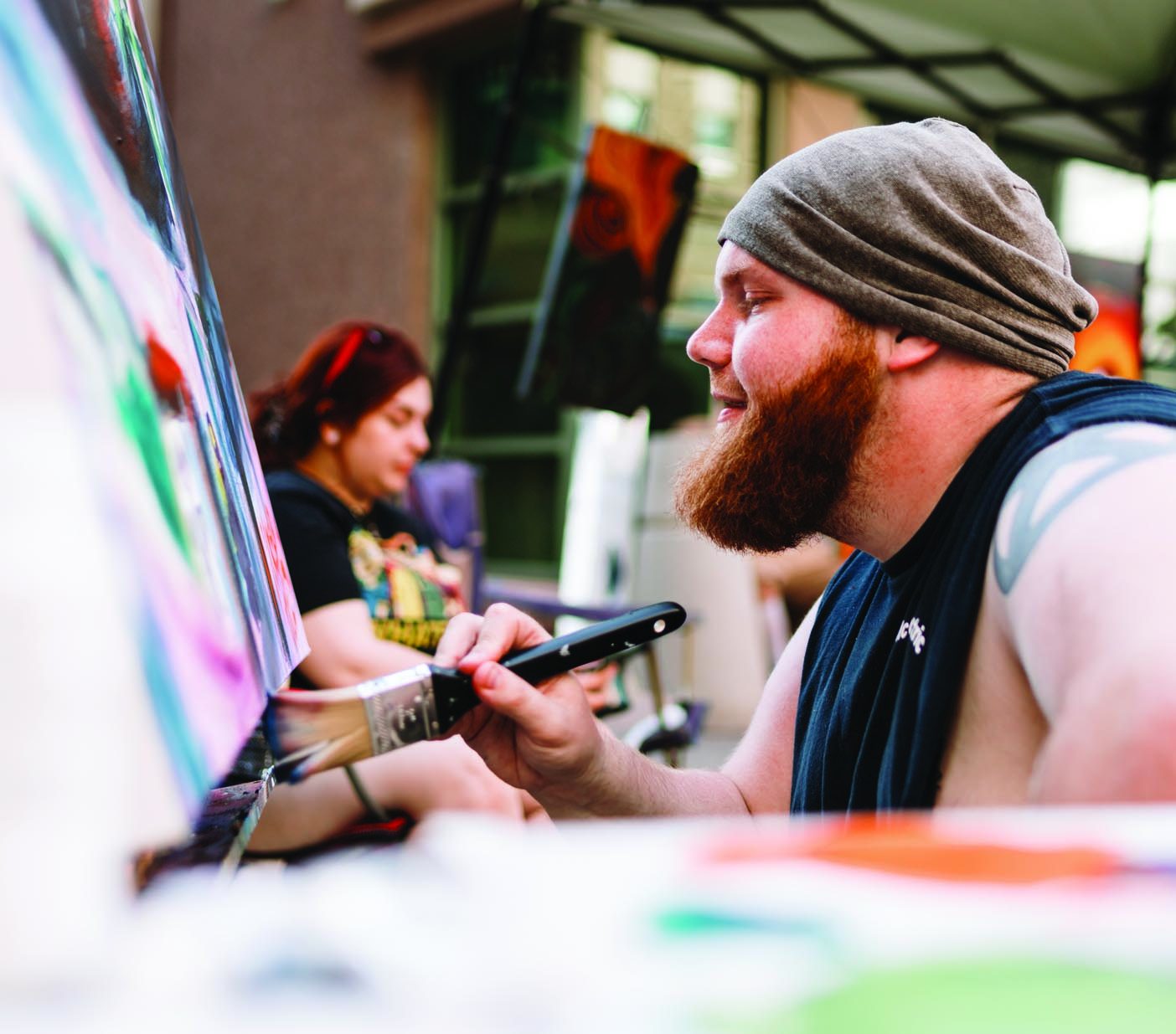 HAPSAlleyFest-08-2024-web-09