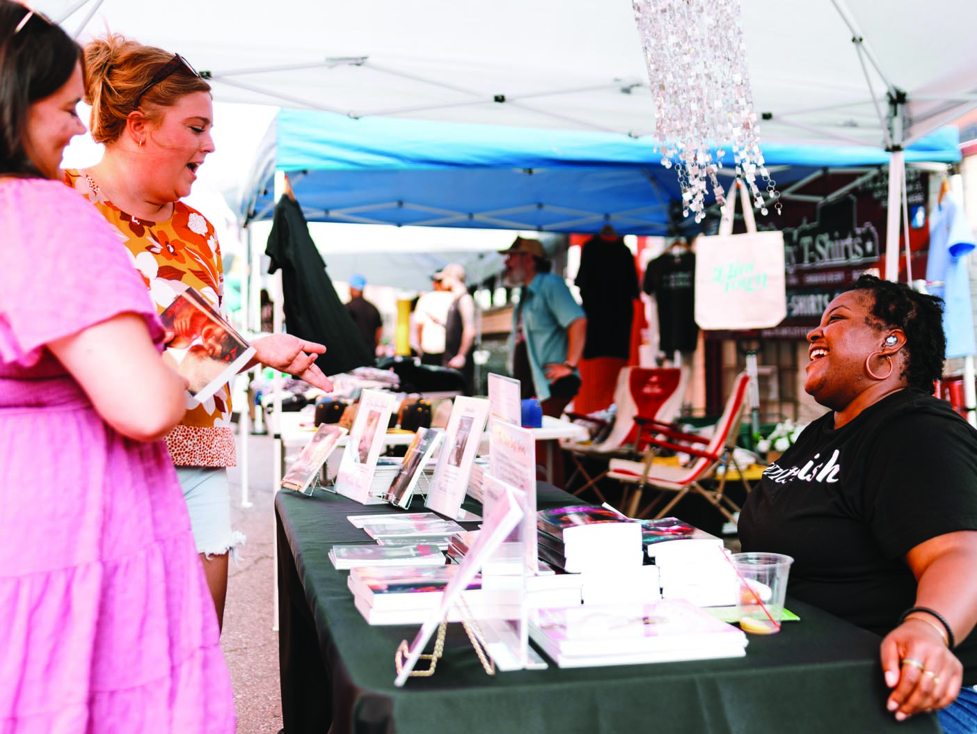 HAPSAlleyFest-08-2024-web-10