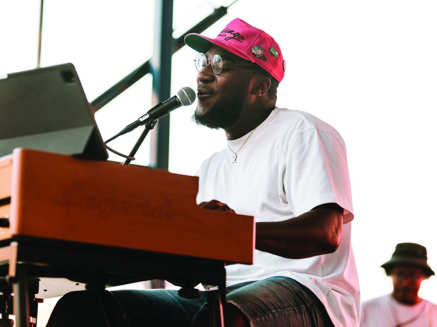 HAPSAlleyFest-08-2024-web-11