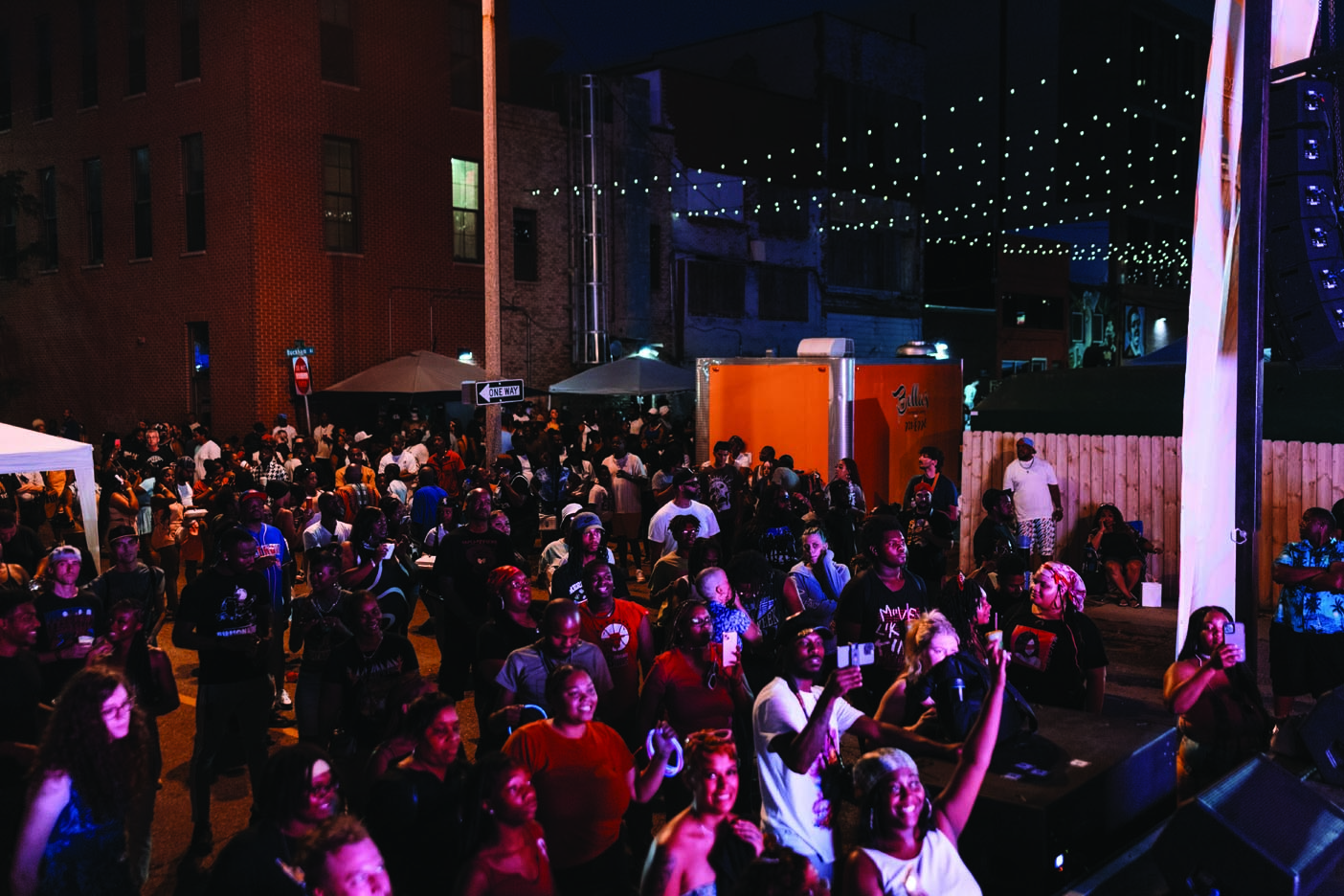 HAPSAlleyFest-08-2024-web-12