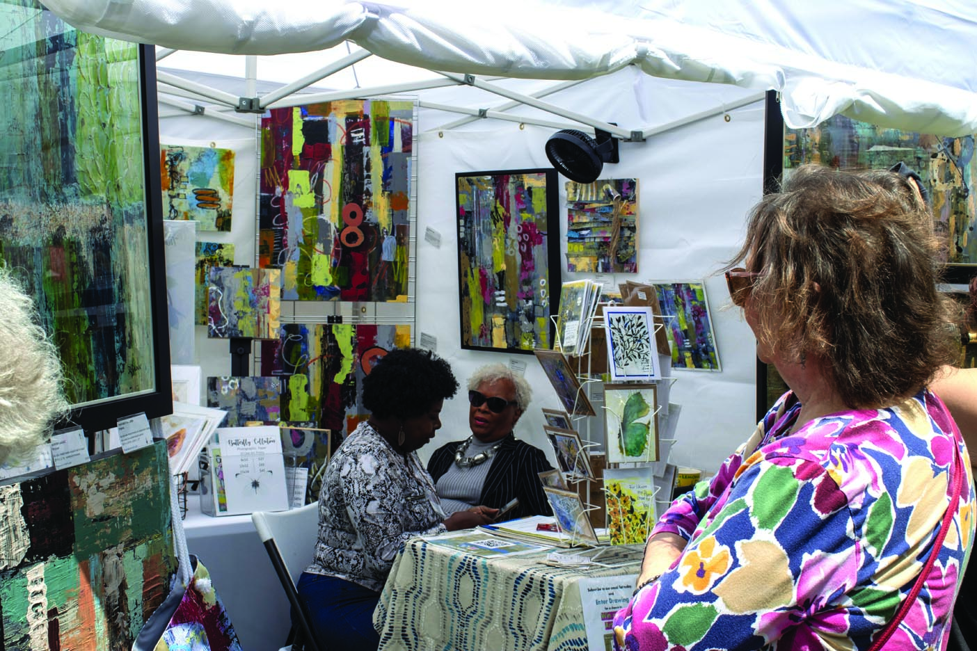 HAPSArtFair-07-2024-web-0 (2)