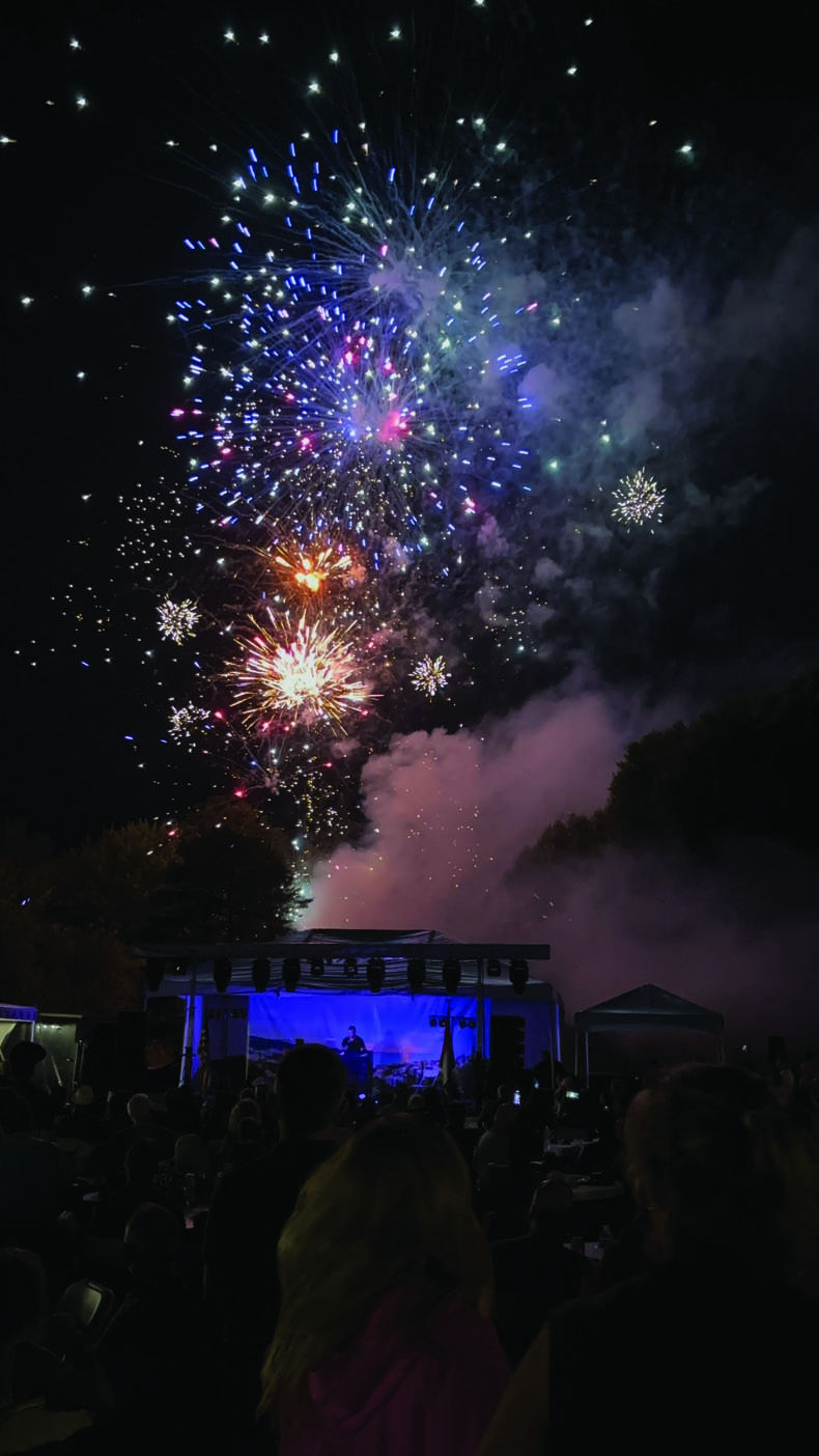 HAPSMidEastFest-08-2024-web-02