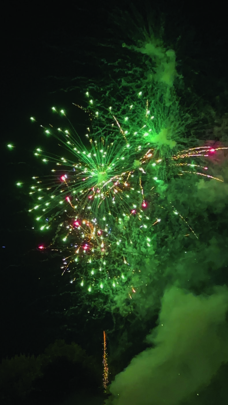 HAPSMidEastFest-08-2024-web-03