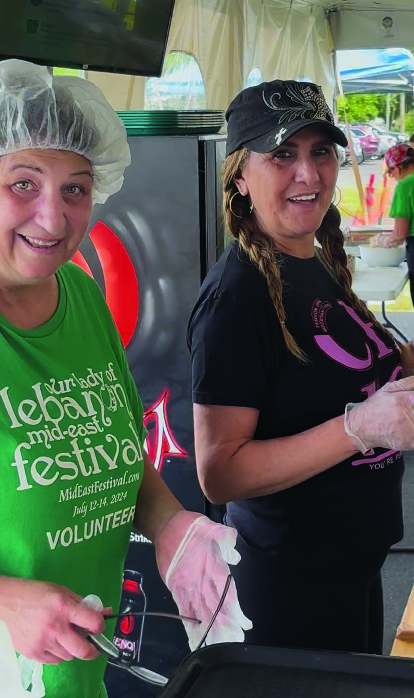 HAPSMidEastFest-08-2024-web-04