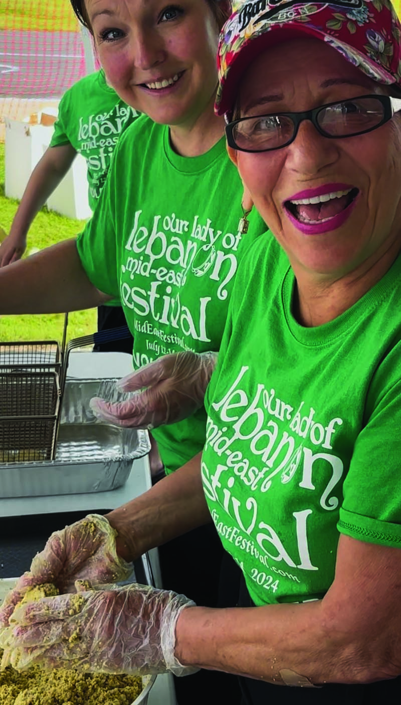 HAPSMidEastFest-08-2024-web-05