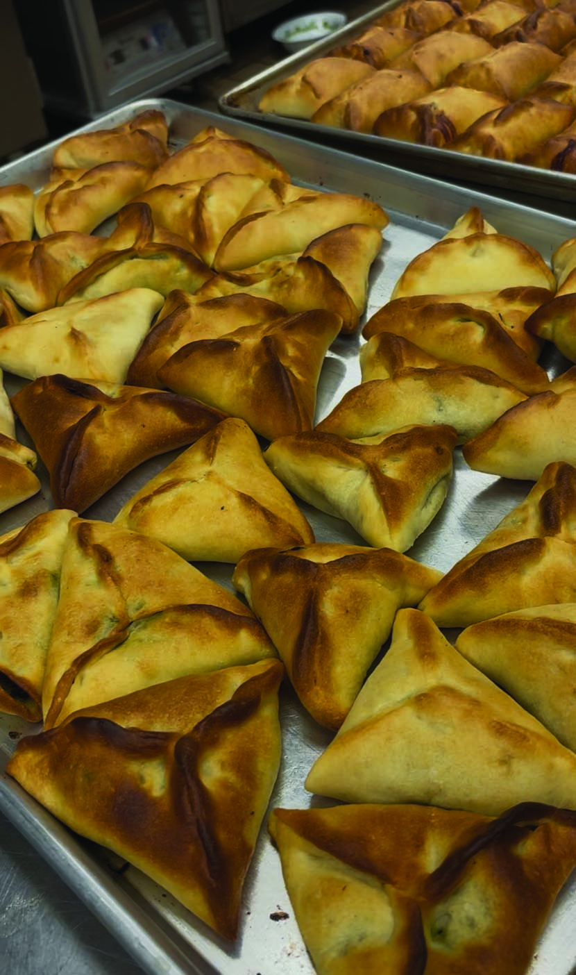 HAPSMidEastFest-08-2024-web-06