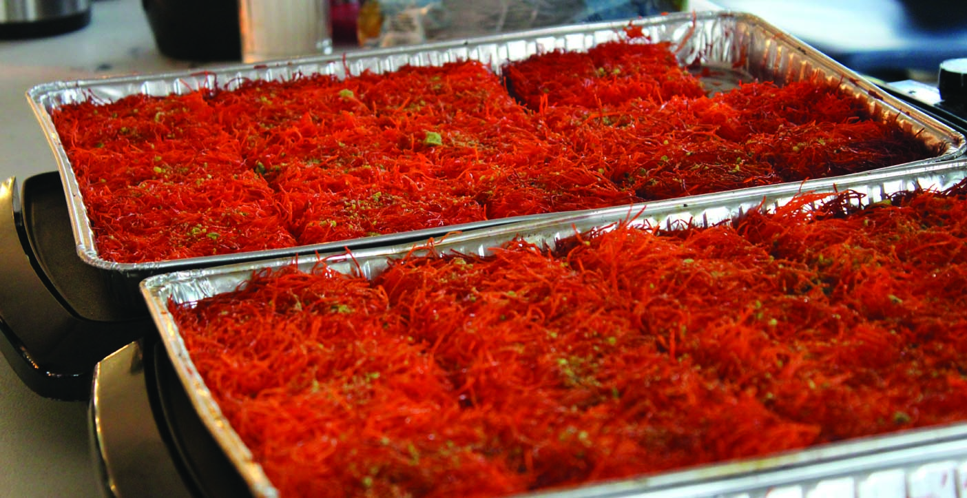 HAPSMidEastFest-08-2024-web-07