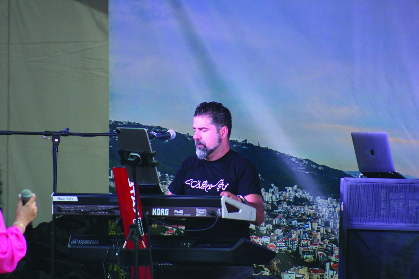 HAPSMidEastFest-08-2024-web-08