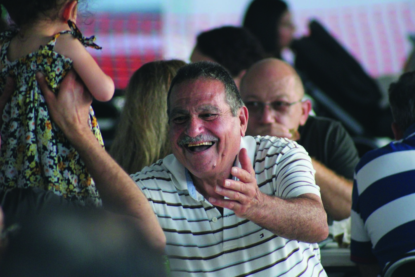 HAPSMidEastFest-08-2024-web-09