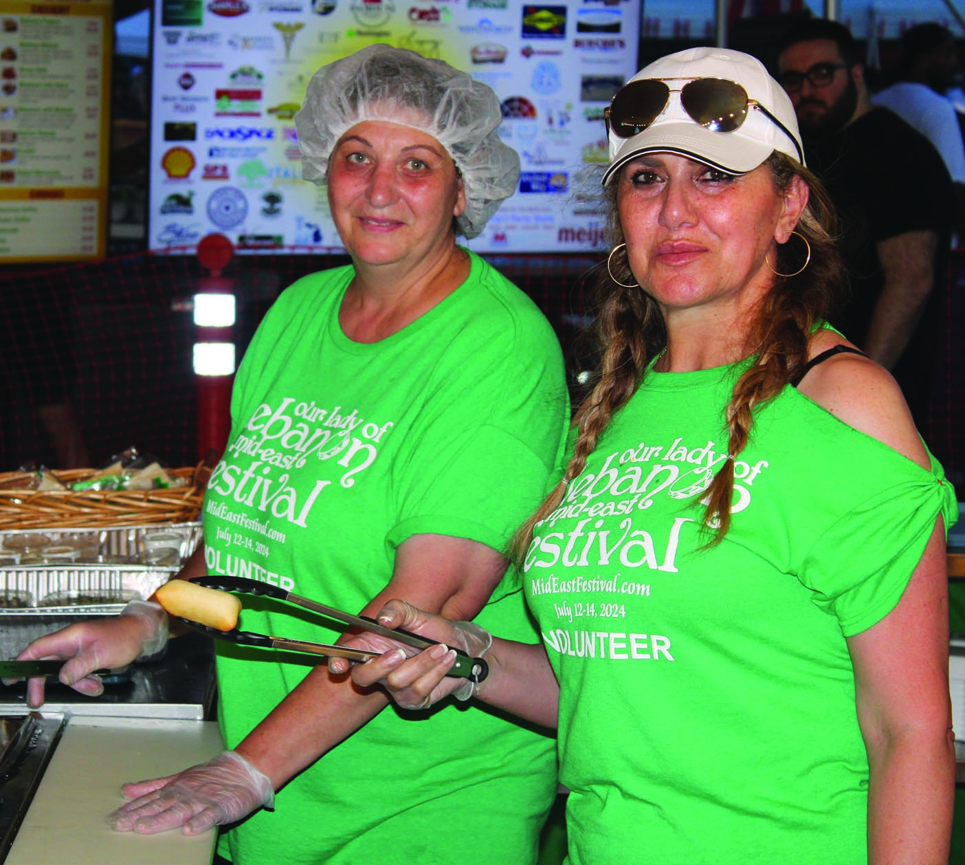 HAPSMidEastFest-08-2024-web-11