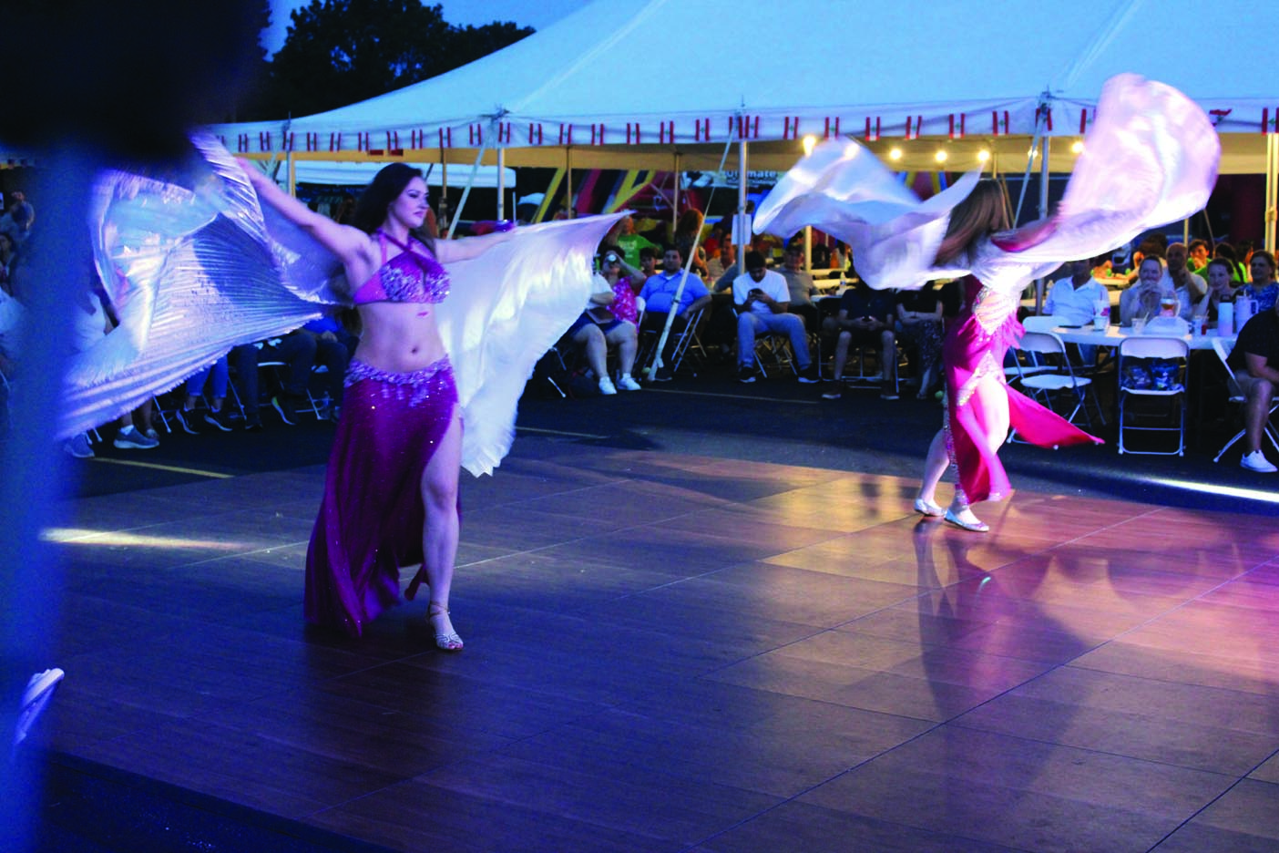 HAPSMidEastFest-08-2024-web-12