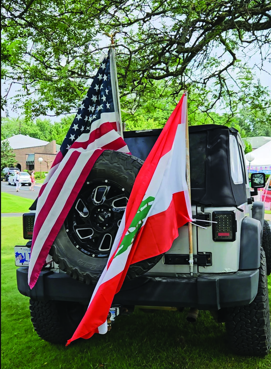 HAPSMidEastFest-08-2024-web-13