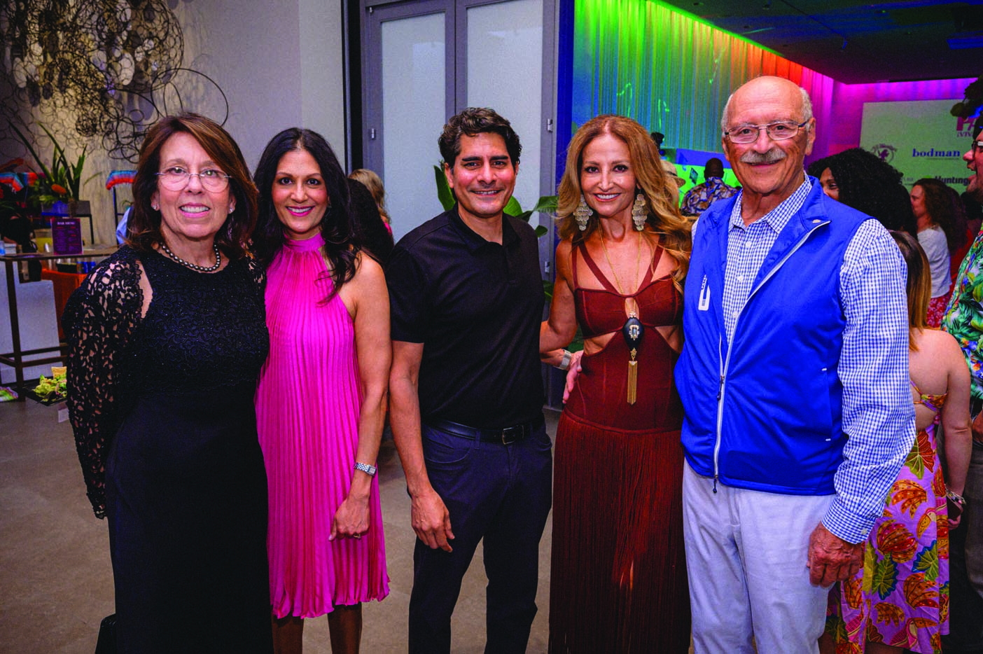 HAPSTheParty-07-2024-web-0 (1)