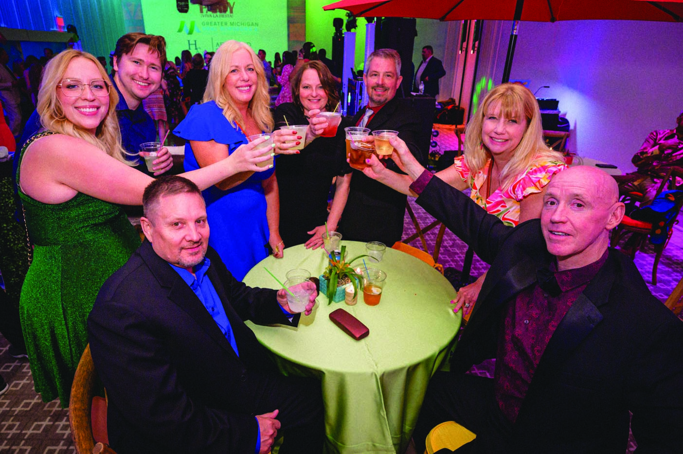 HAPSTheParty-07-2024-web-0 (10)