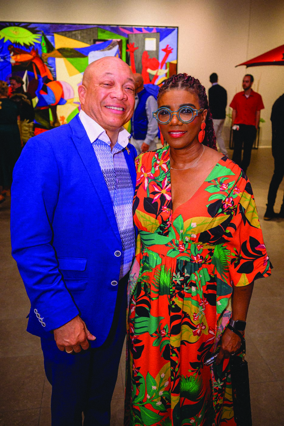 HAPSTheParty-07-2024-web-0 (11)