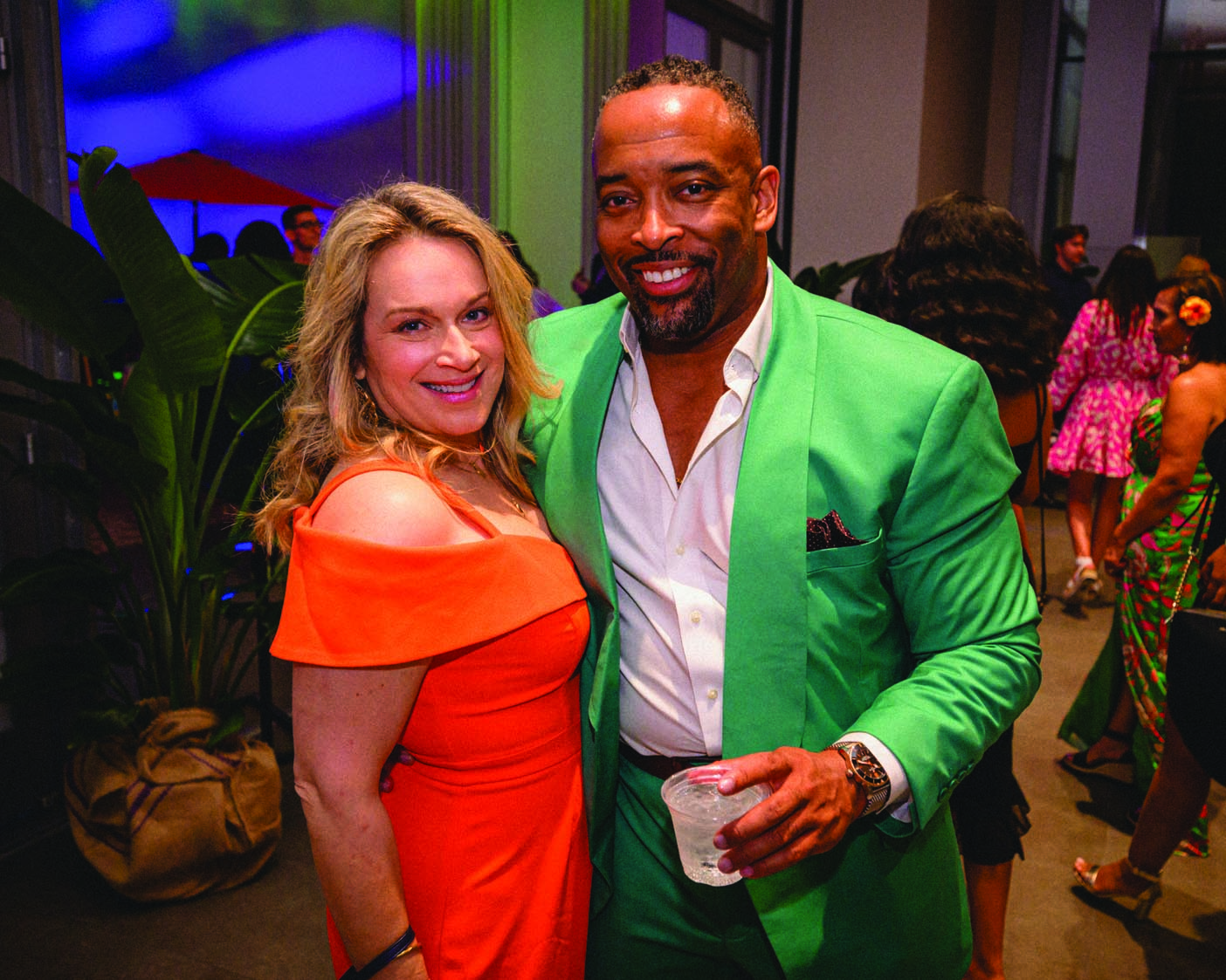 HAPSTheParty-07-2024-web-0 (12)