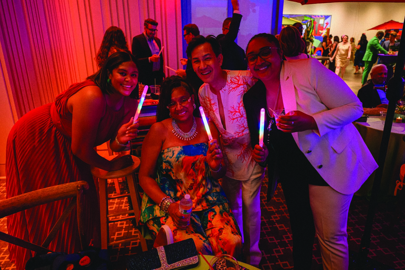 HAPSTheParty-07-2024-web-0 (13)