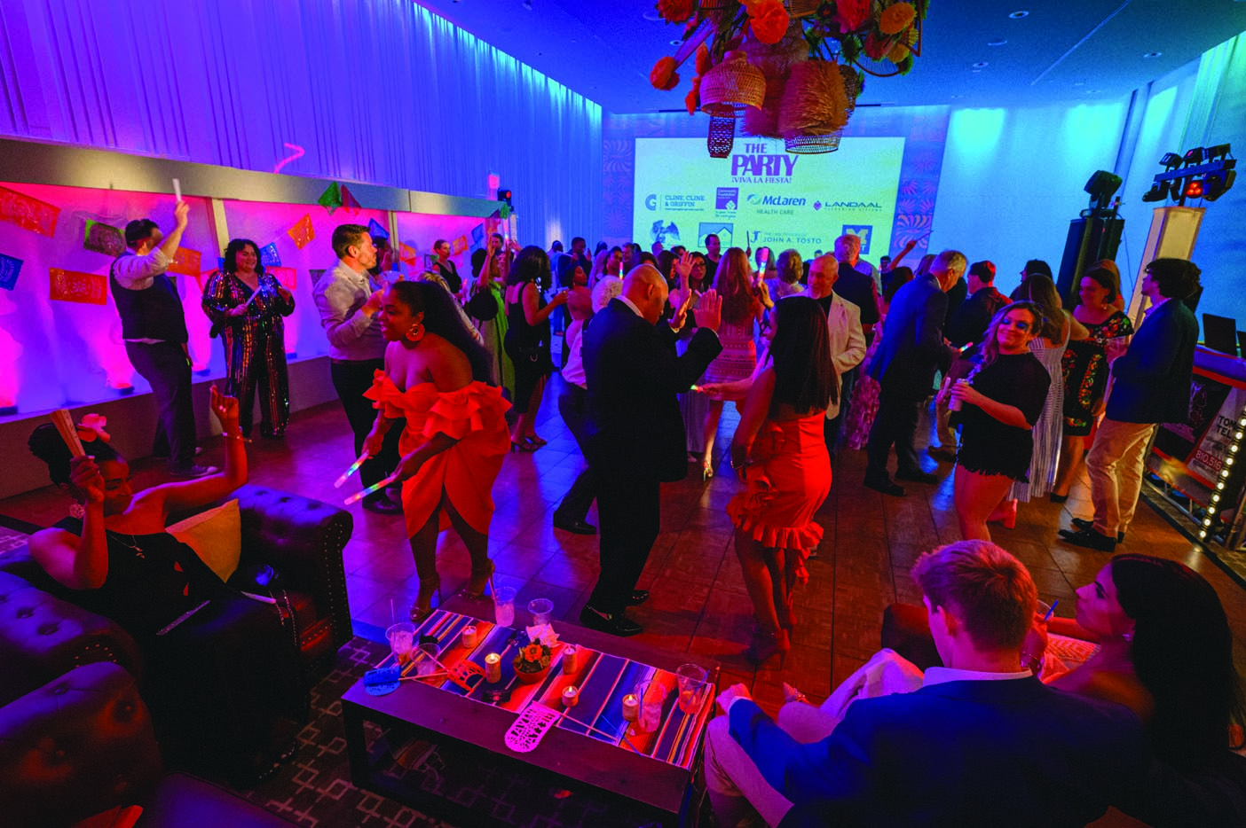 HAPSTheParty-07-2024-web-0 (14)