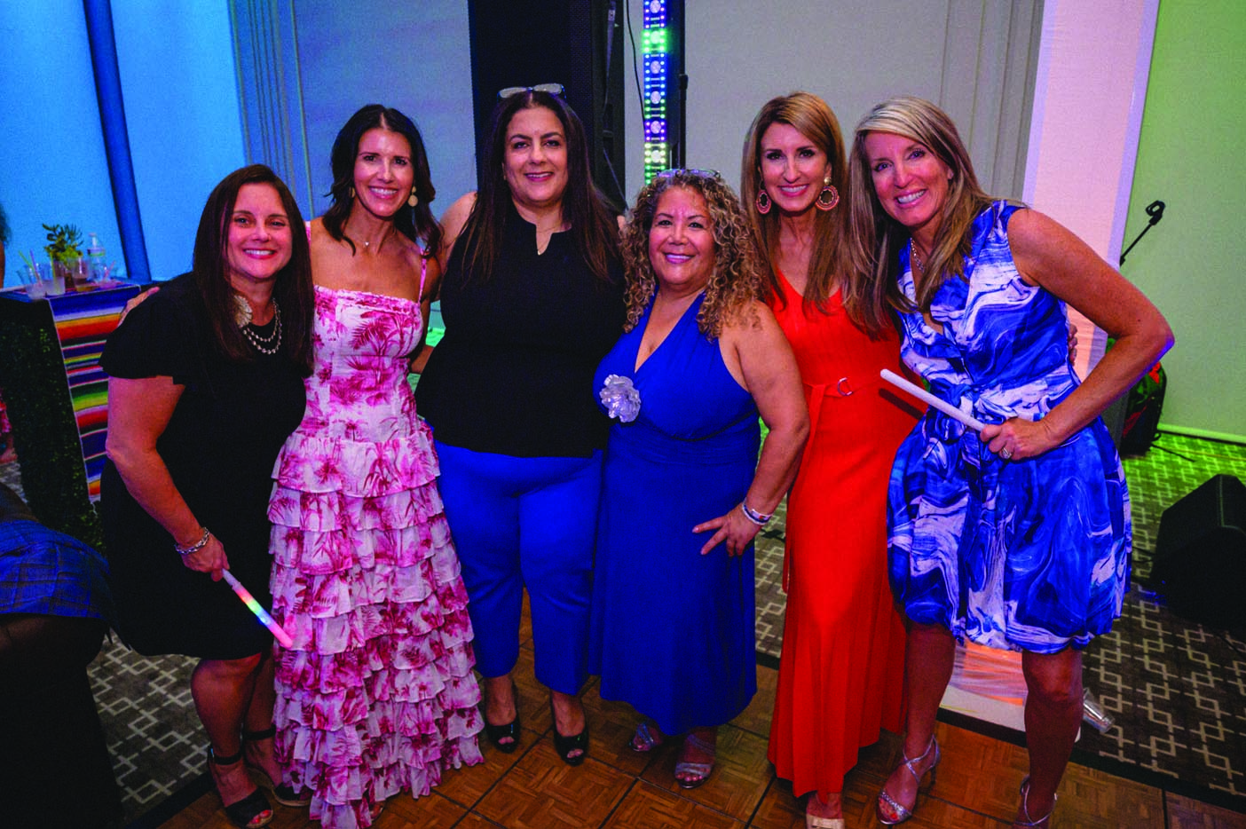 HAPSTheParty-07-2024-web-0 (15)