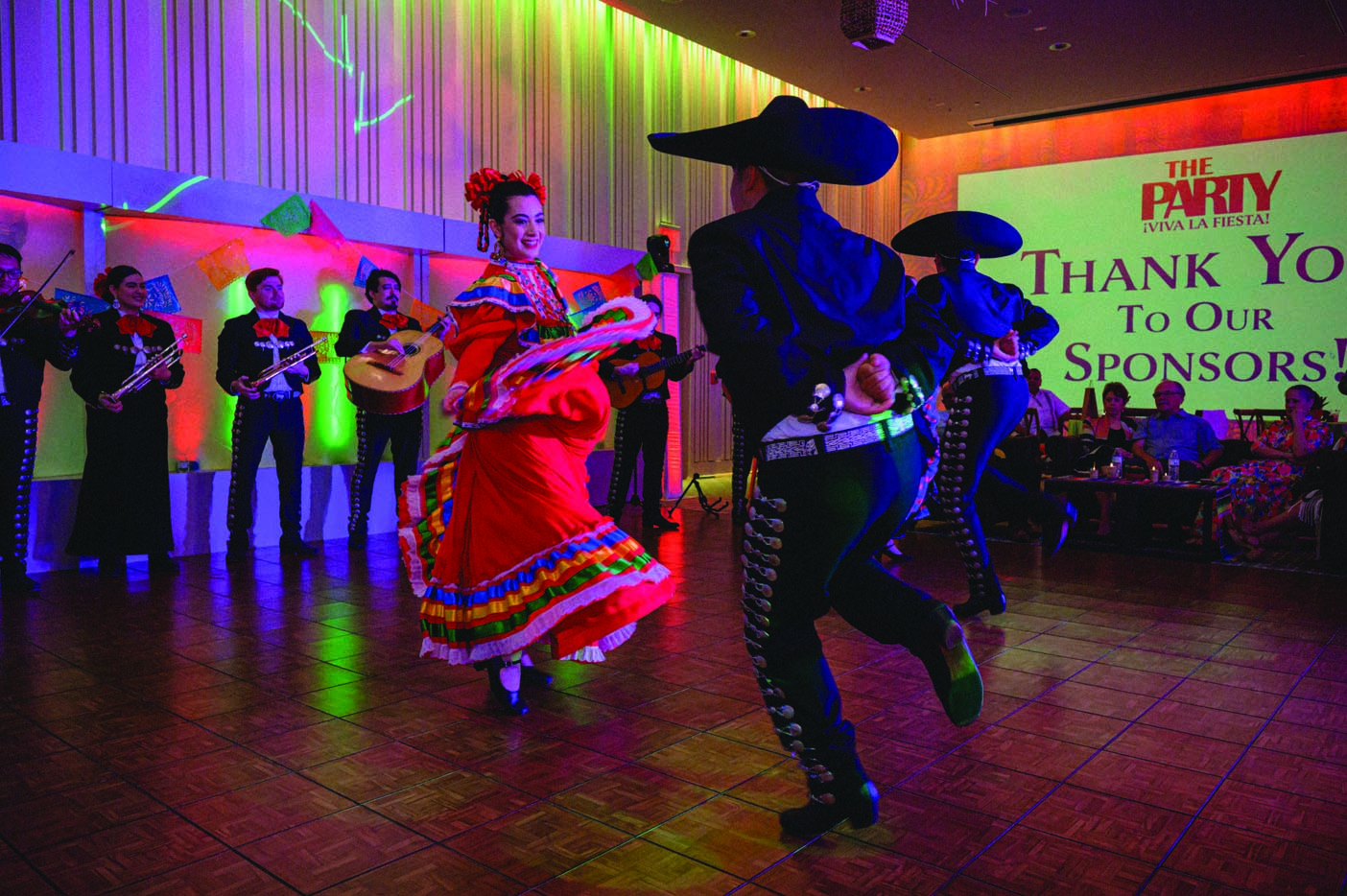 HAPSTheParty-07-2024-web-0 (2)