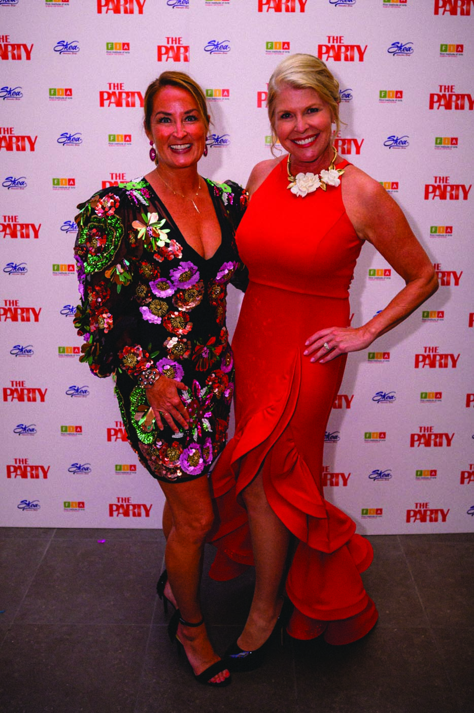 HAPSTheParty-07-2024-web-0 (3)