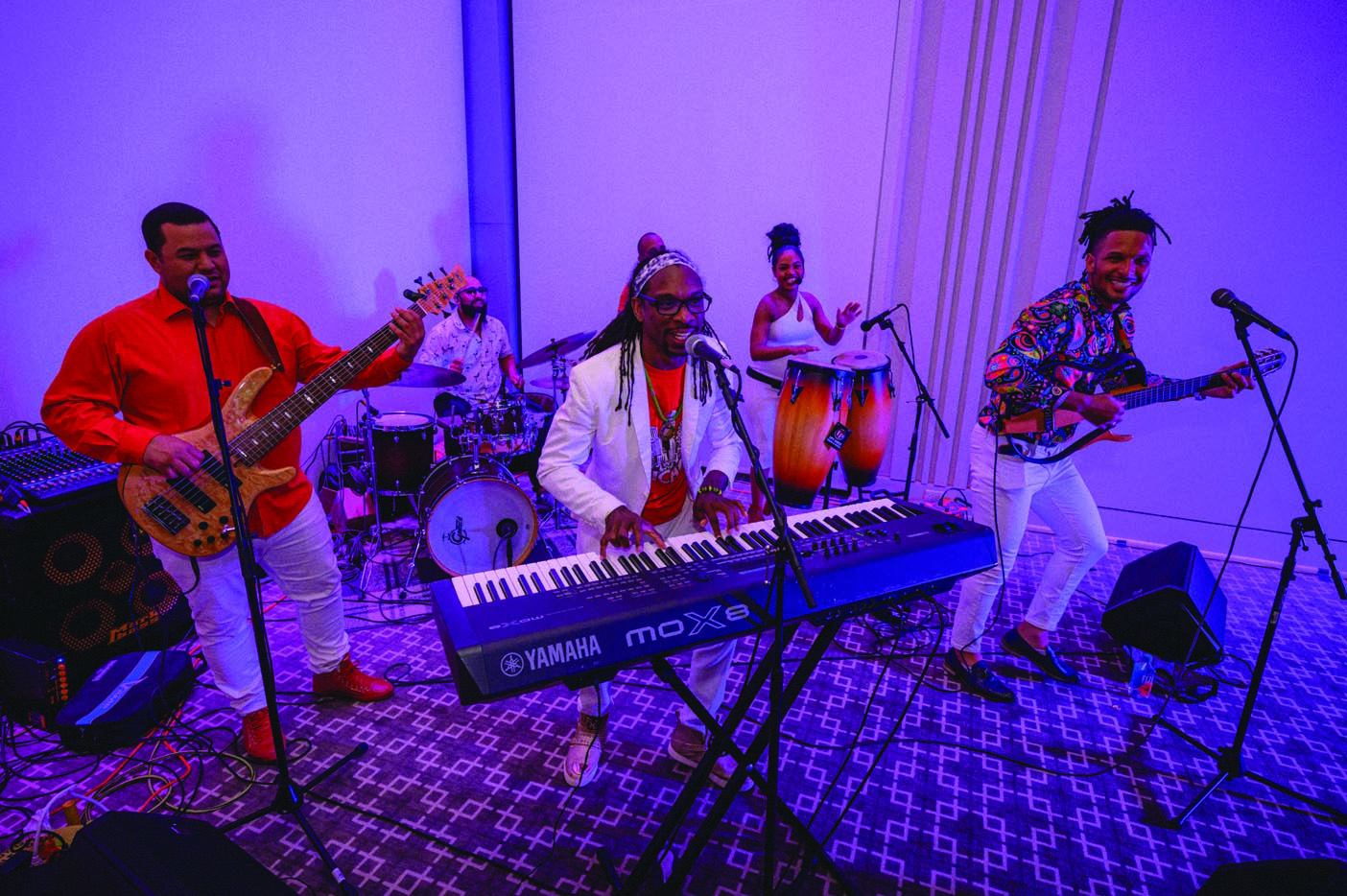 HAPSTheParty-07-2024-web-0 (4)