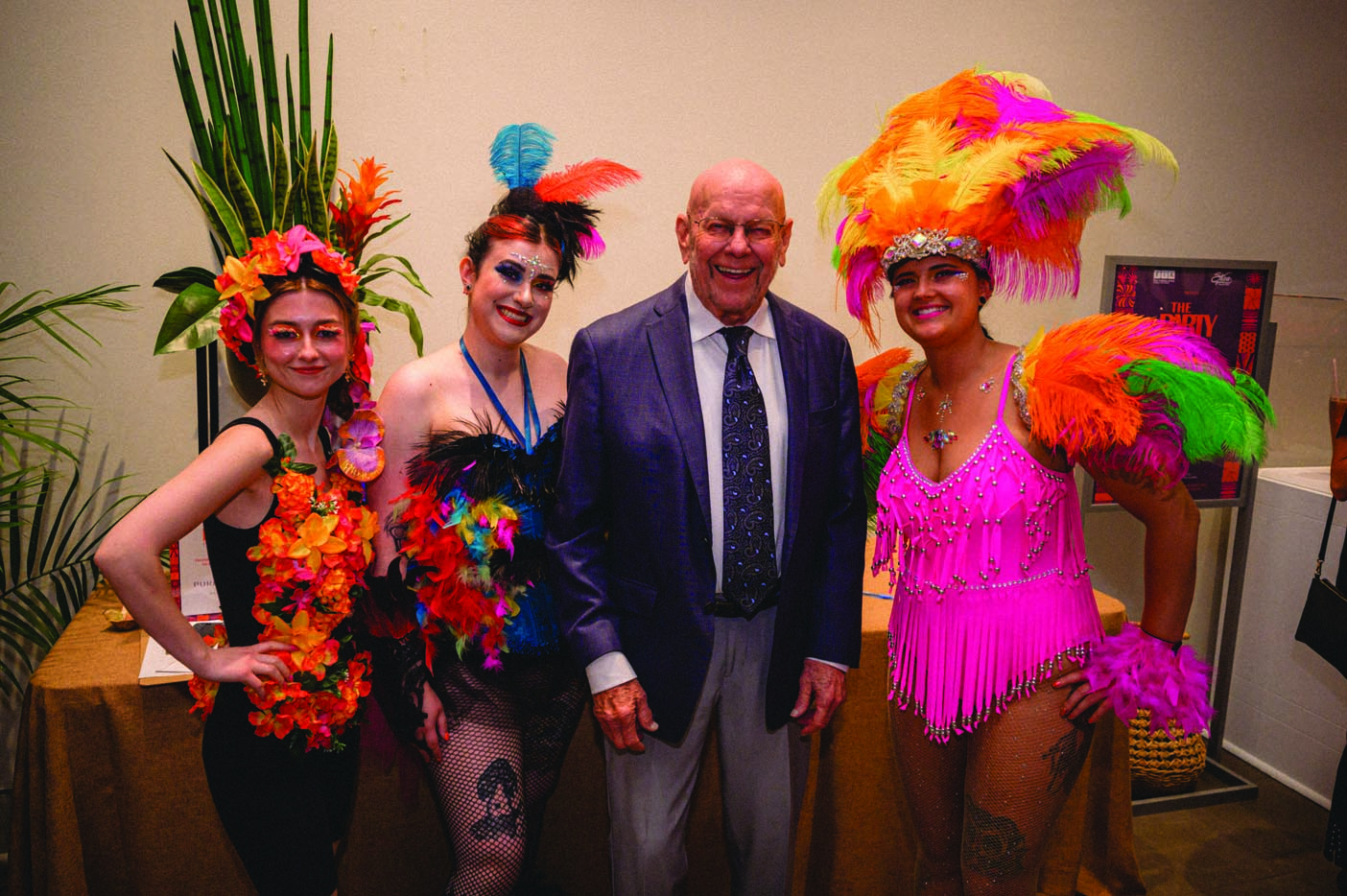 HAPSTheParty-07-2024-web-0 (5)