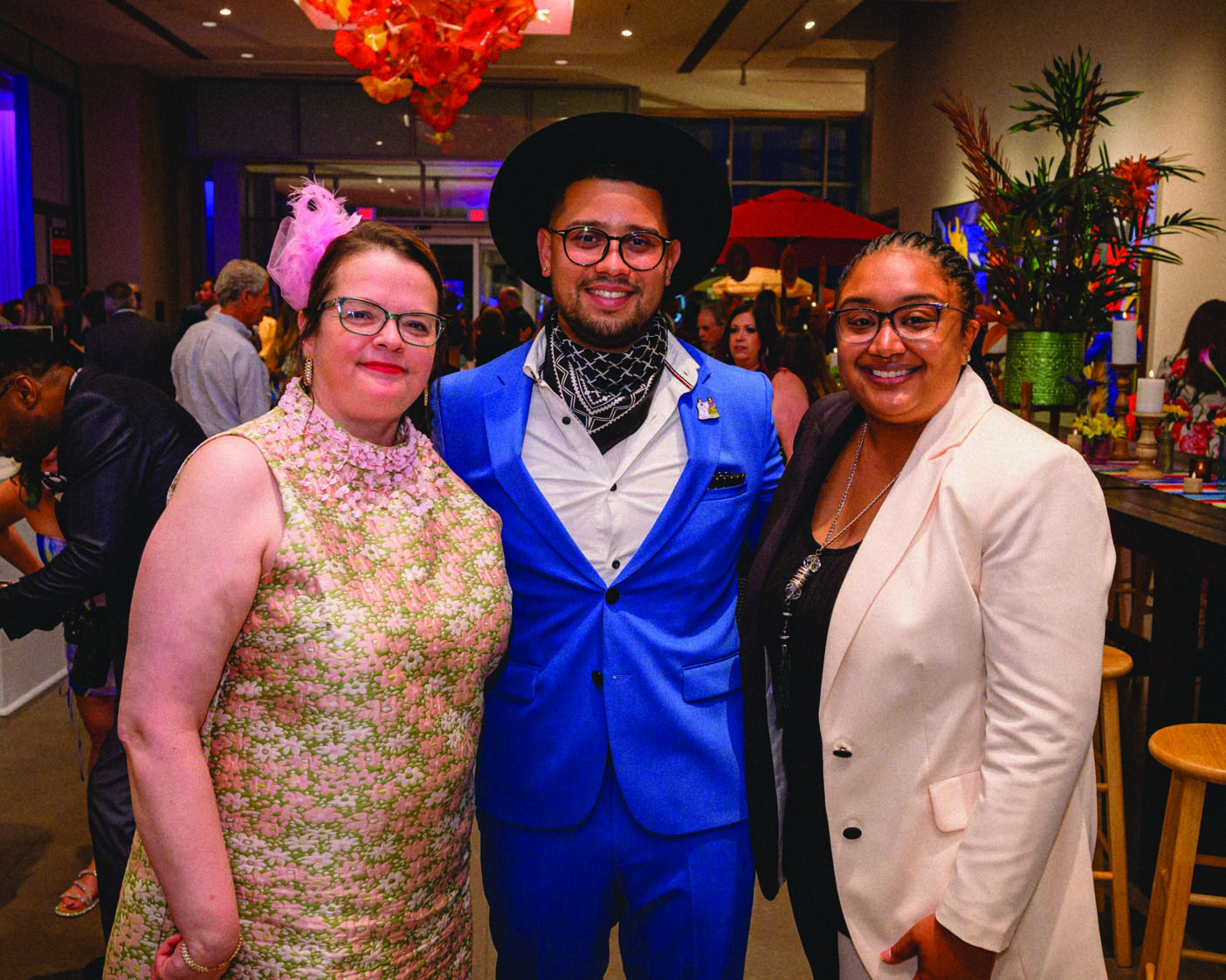 HAPSTheParty-07-2024-web-0 (7)