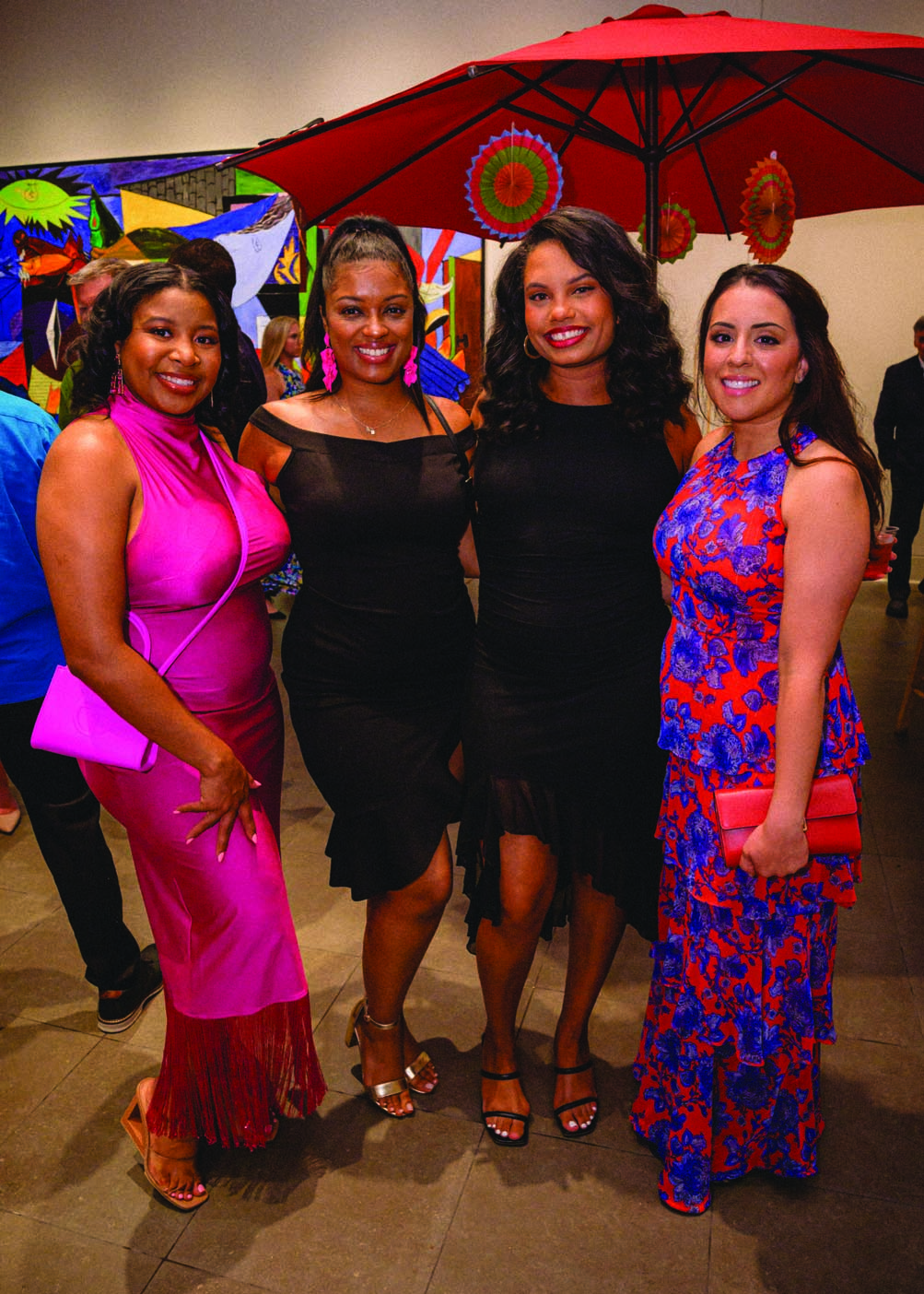 HAPSTheParty-07-2024-web-0 (9)