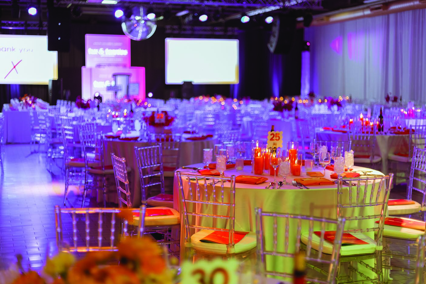 HAPSTuxandTennies-07-2024-web-0 (1)