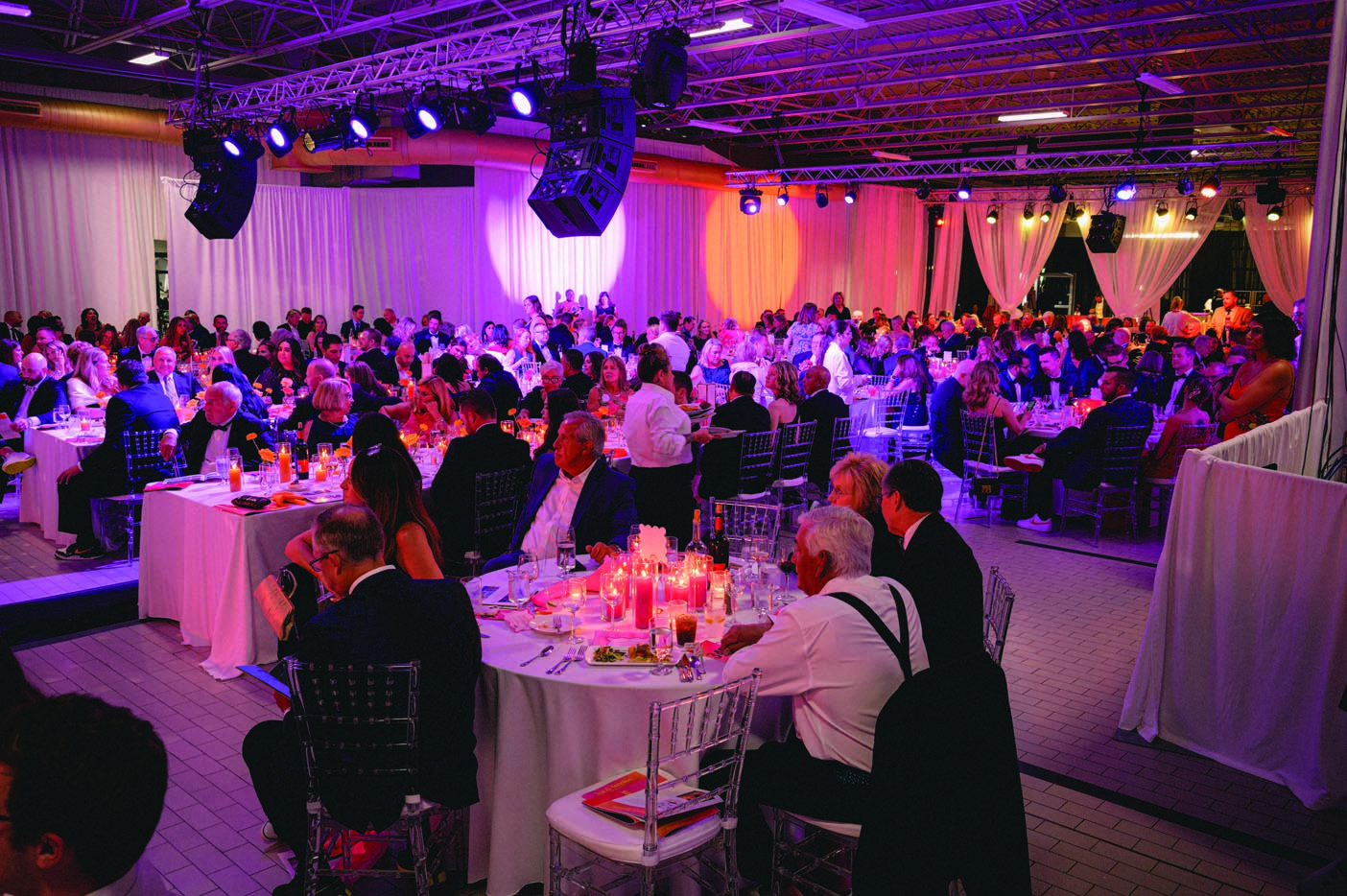 HAPSTuxandTennies-07-2024-web-0 (10)