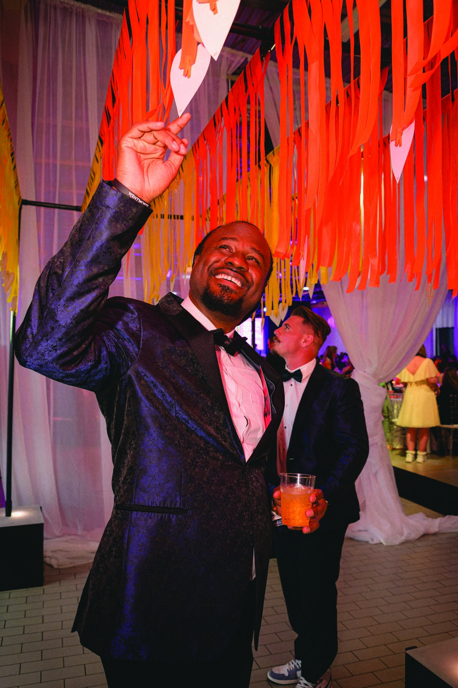 HAPSTuxandTennies-07-2024-web-0 (11)