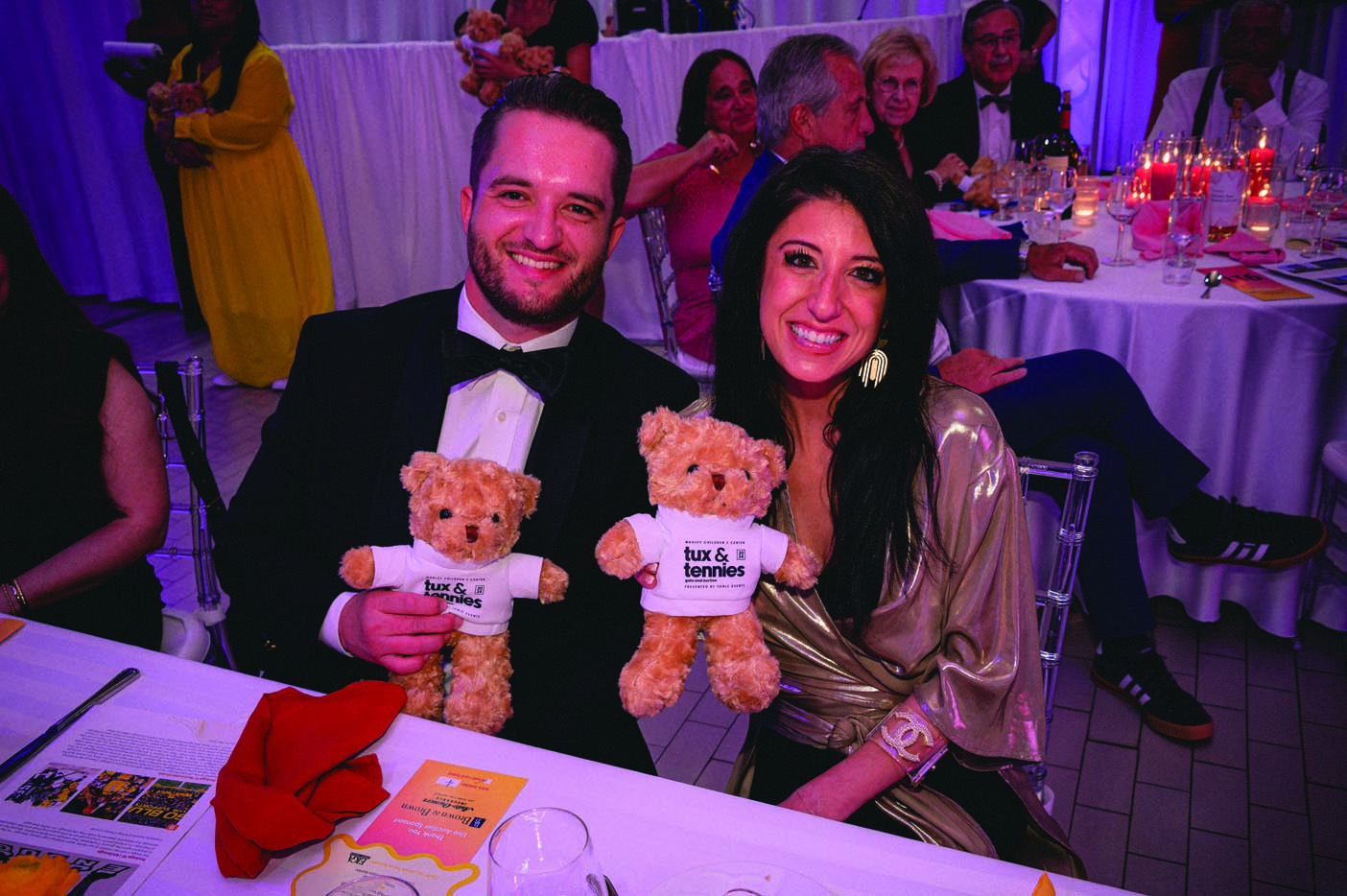 HAPSTuxandTennies-07-2024-web-0 (12)