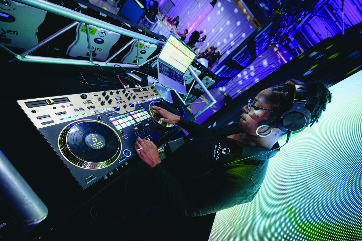 HAPSTuxandTennies-07-2024-web-0 (13)