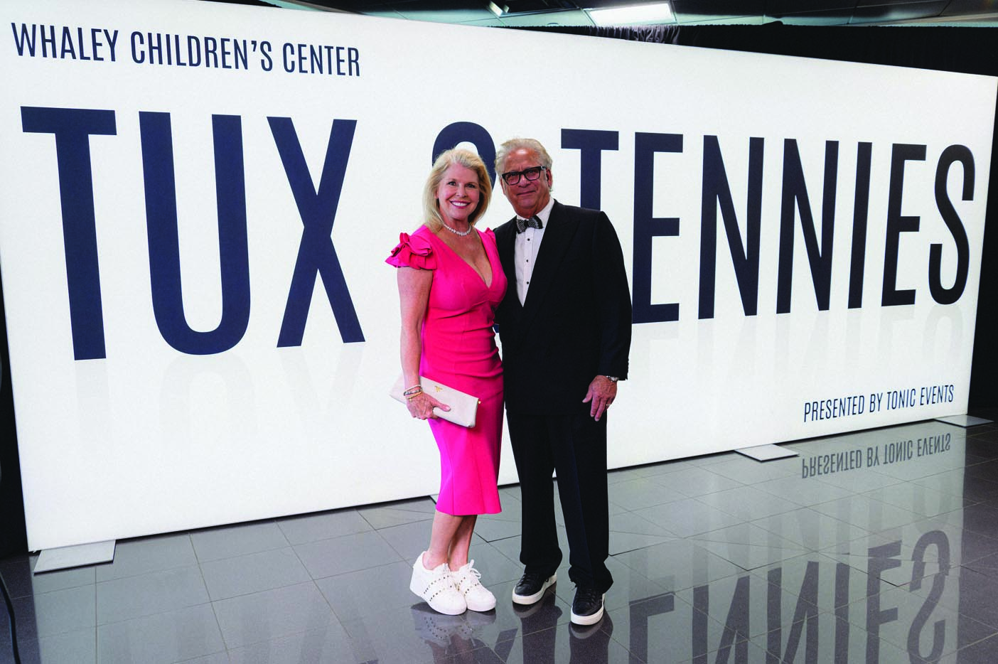 HAPSTuxandTennies-07-2024-web-0 (15)