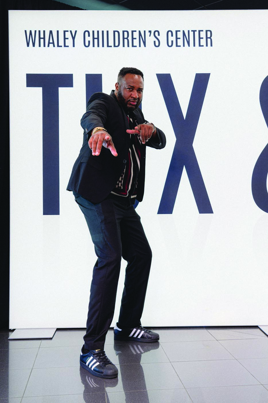 HAPSTuxandTennies-07-2024-web-0 (16)