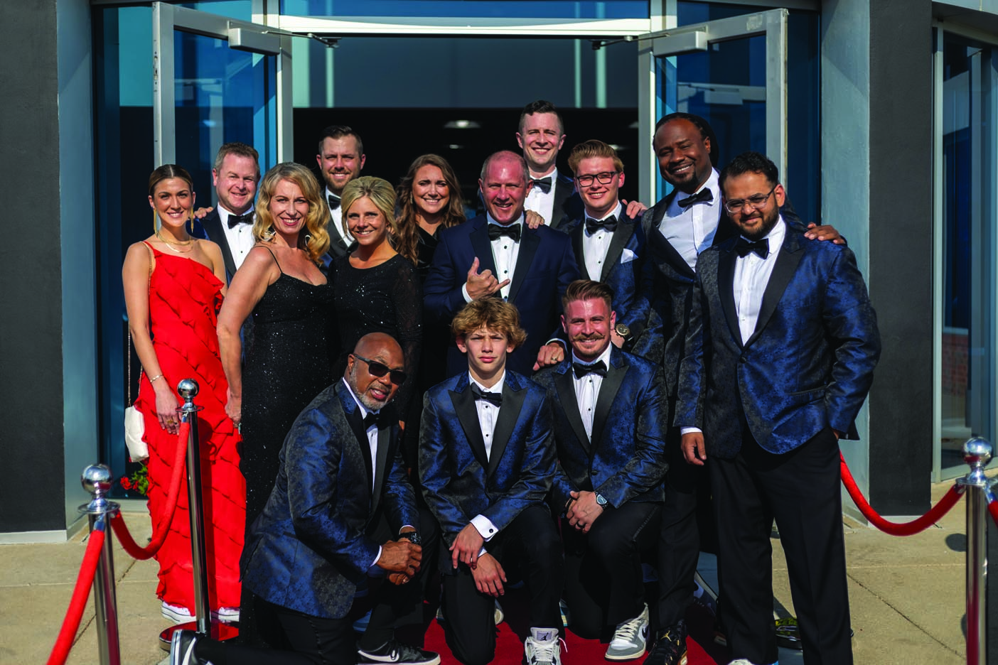 HAPSTuxandTennies-07-2024-web-0 (2)