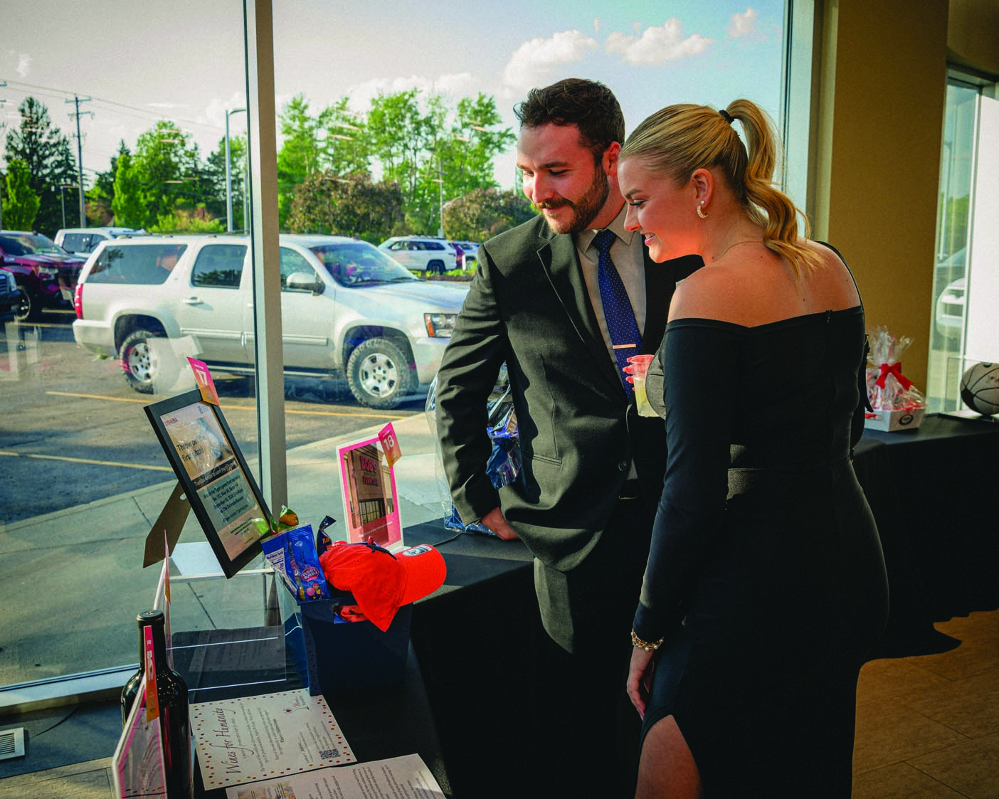 HAPSTuxandTennies-07-2024-web-0 (4)