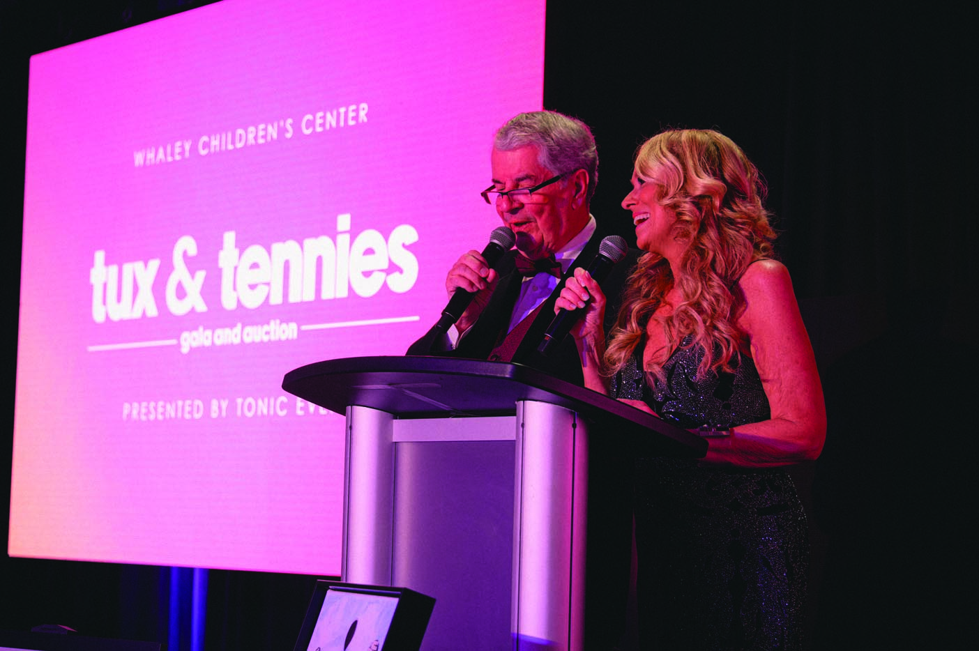 HAPSTuxandTennies-07-2024-web-0 (5)