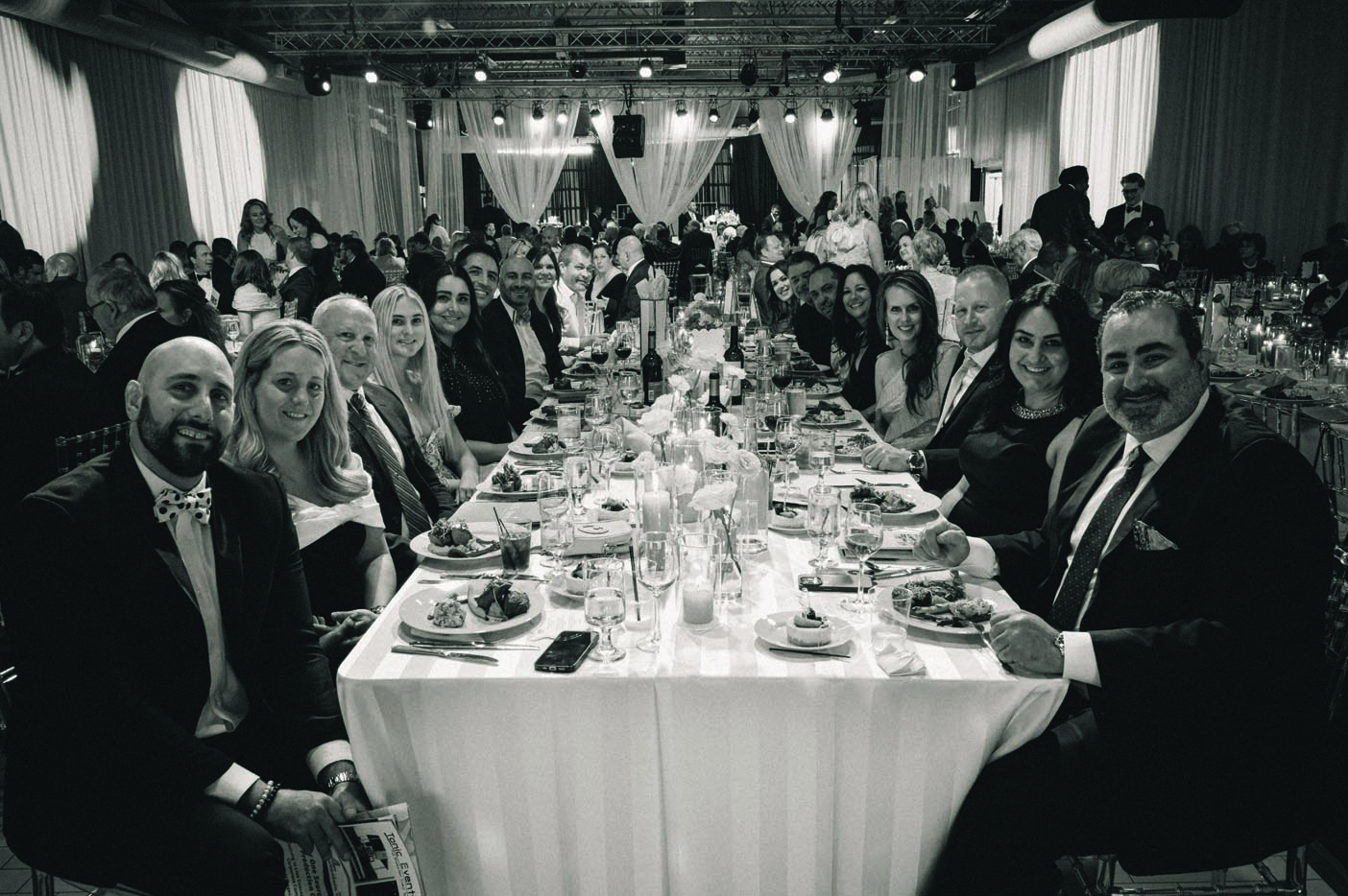 HAPSTuxandTennies-07-2024-web-0 (6)