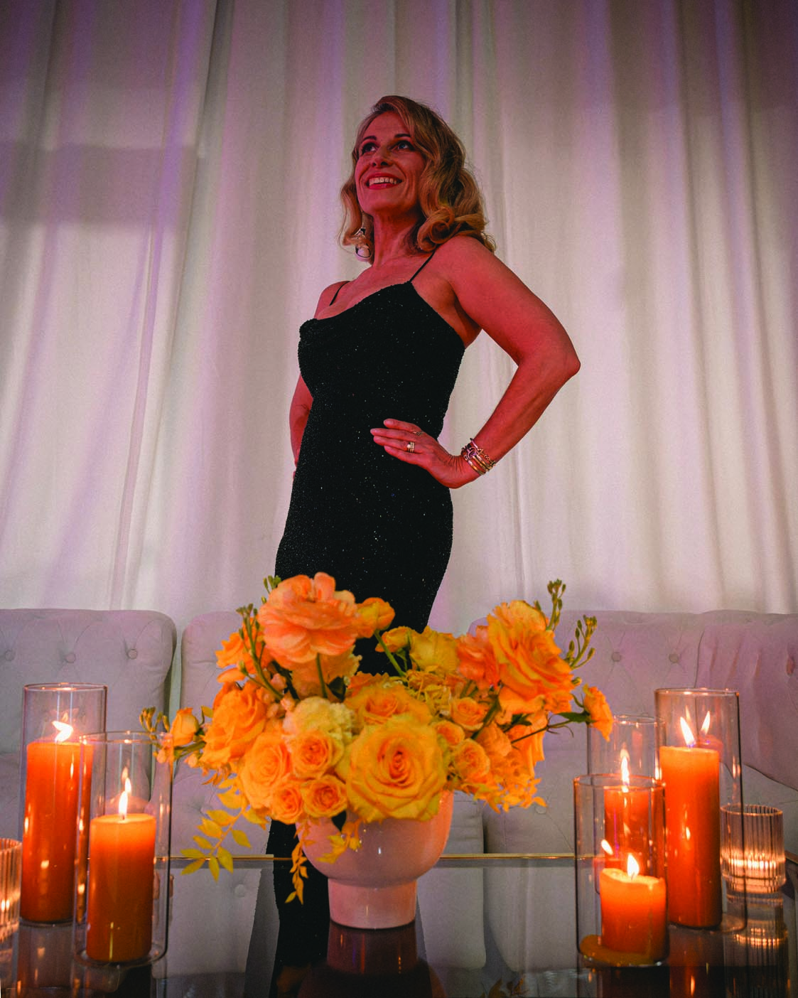 HAPSTuxandTennies-07-2024-web-0 (7)