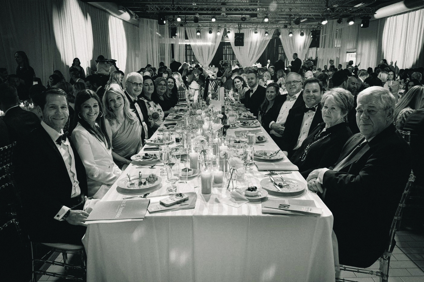 HAPSTuxandTennies-07-2024-web-0 (8)