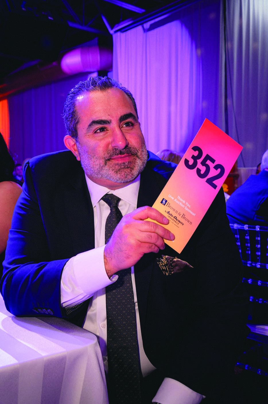 HAPSTuxandTennies-07-2024-web-0 (9)