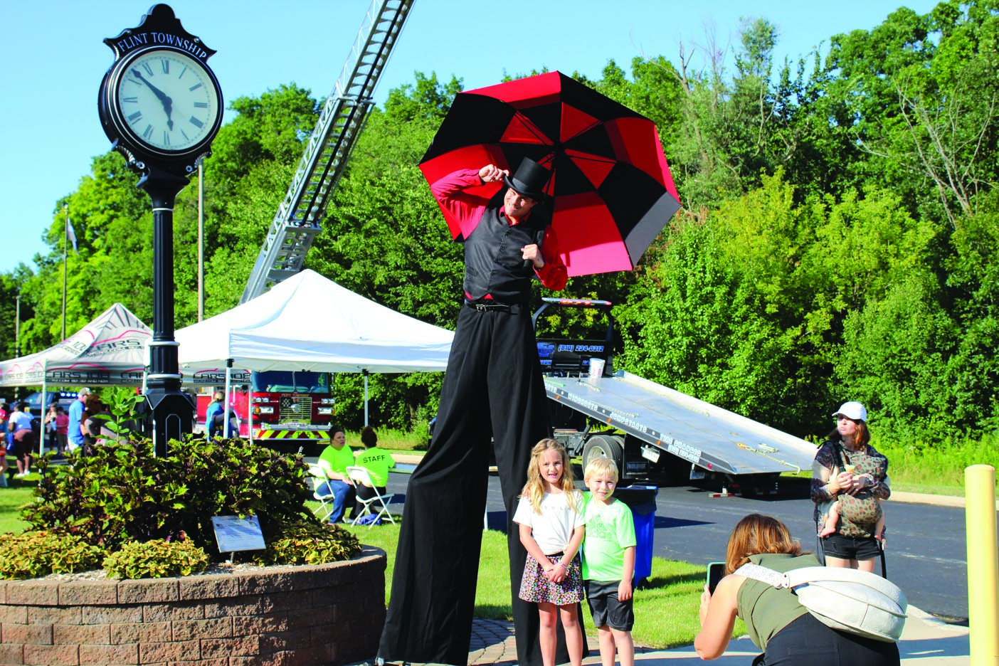 FR-NationalNightOut-FLINT-09-2024-web-0 (2)