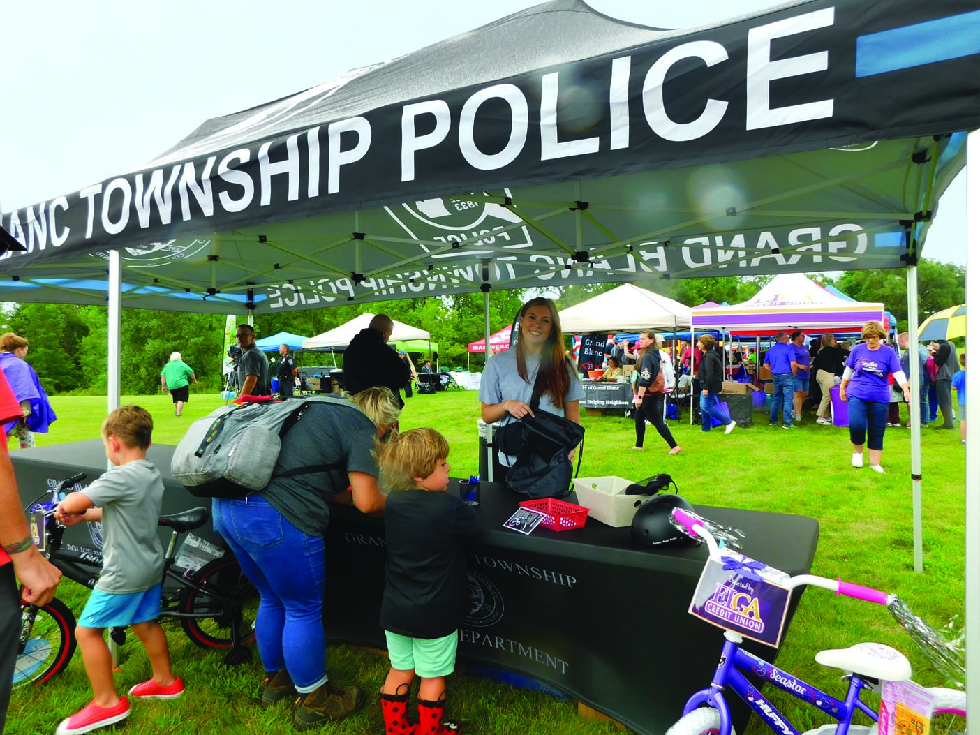 FR-NationalNightOut-GRANDBLANC-09-2024-web-0 (1)