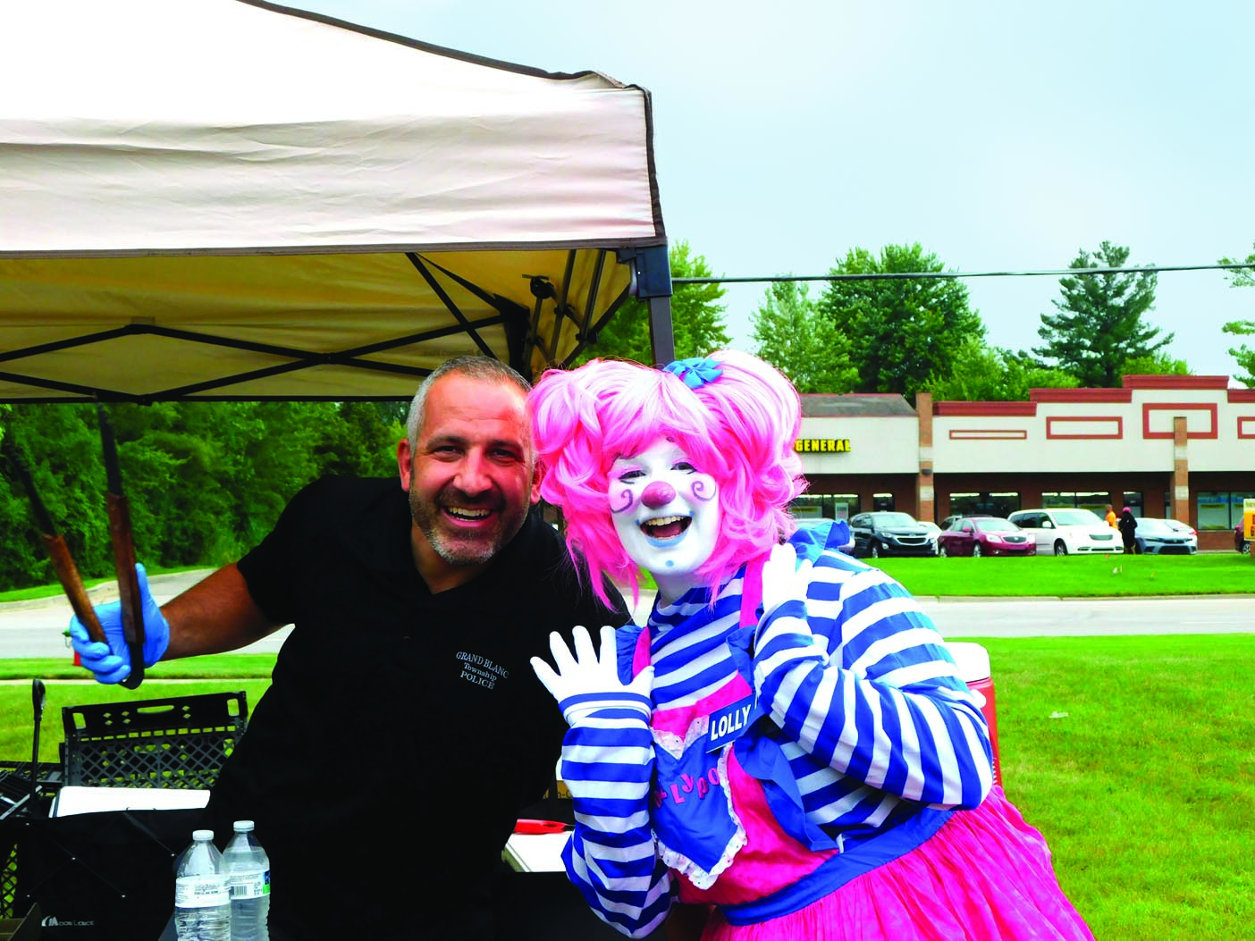 FR-NationalNightOut-GRANDBLANC-09-2024-web-0 (10)
