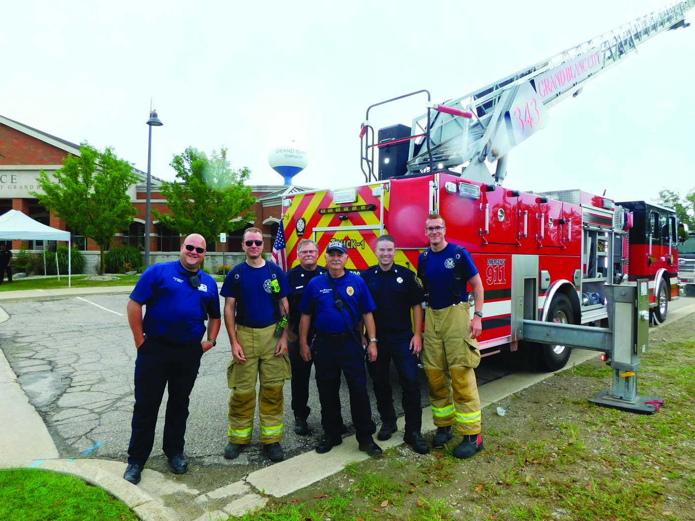 FR-NationalNightOut-GRANDBLANC-09-2024-web-0 (2)