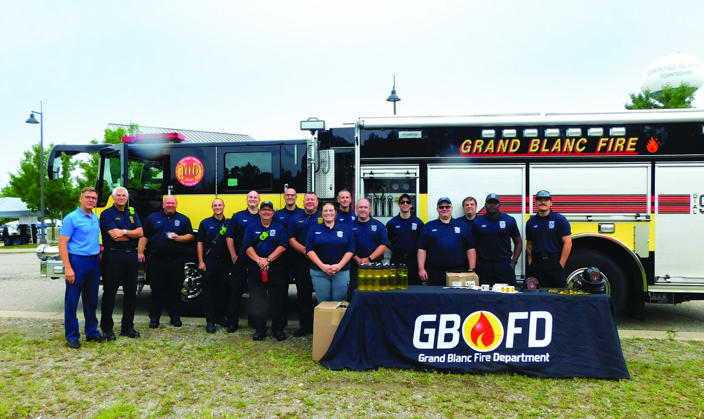 FR-NationalNightOut-GRANDBLANC-09-2024-web-0 (3)