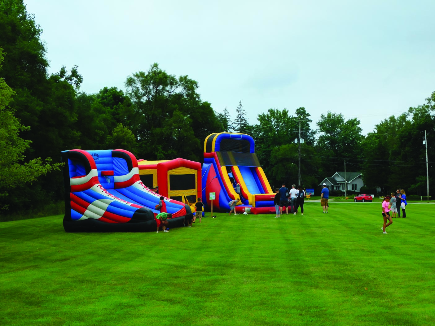 FR-NationalNightOut-GRANDBLANC-09-2024-web-0 (4)