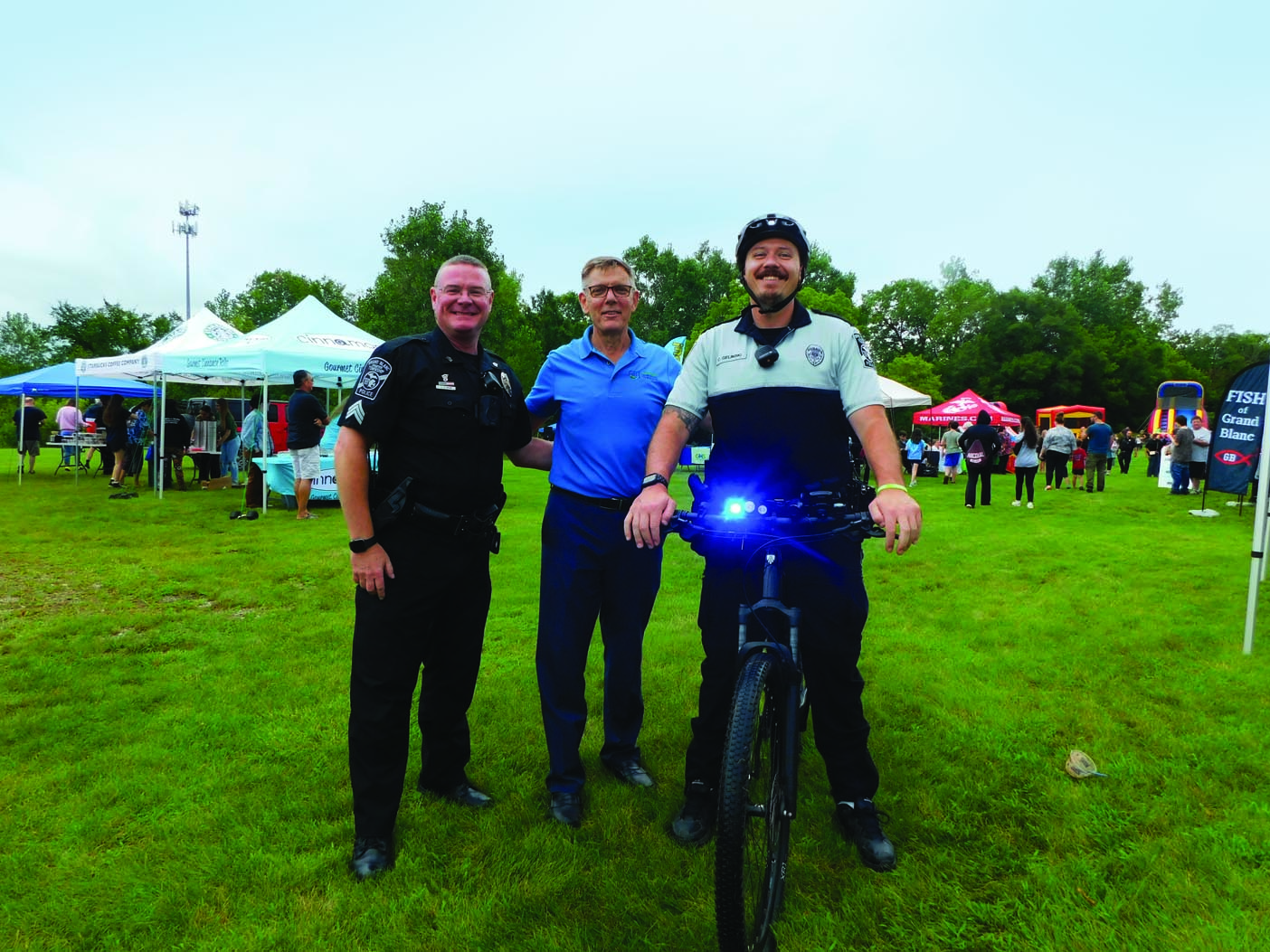 FR-NationalNightOut-GRANDBLANC-09-2024-web-0 (5)